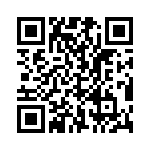 VE-2WH-MX-F2 QRCode