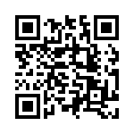 VE-2WH-MX-F4 QRCode