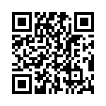 VE-2WH-MY-B1 QRCode