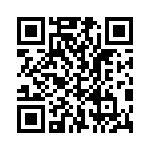 VE-2WJ-CX QRCode