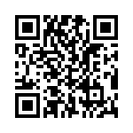 VE-2WJ-CY-F2 QRCode