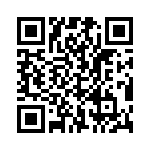 VE-2WJ-EV-F2 QRCode