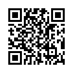 VE-2WJ-EX-F4 QRCode