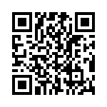 VE-2WJ-IV-F3 QRCode