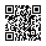 VE-2WJ-IV-S QRCode