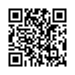 VE-2WJ-IX-F4 QRCode