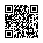 VE-2WJ-IY-B1 QRCode