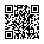 VE-2WJ-MV QRCode