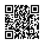 VE-2WJ-MW-B1 QRCode