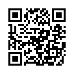 VE-2WJ-MW-F1 QRCode