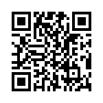 VE-2WJ-MX-F2 QRCode