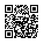 VE-2WJ-MY-F1 QRCode