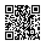 VE-2WJ-MY QRCode