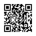 VE-2WK-CX-F1 QRCode