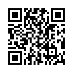 VE-2WK-CX-F4 QRCode