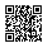 VE-2WK-CY-S QRCode