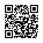 VE-2WK-EV-B1 QRCode