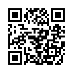 VE-2WK-EV-F3 QRCode