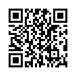 VE-2WK-EW-S QRCode