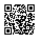 VE-2WK-EW QRCode