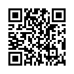 VE-2WK-EX-F2 QRCode