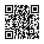 VE-2WK-EX-S QRCode