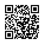 VE-2WK-EY-F2 QRCode