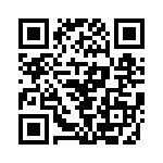 VE-2WK-IW-B1 QRCode