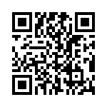 VE-2WK-IW-F4 QRCode