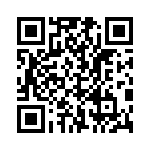 VE-2WK-IW QRCode