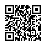 VE-2WK-IX-F2 QRCode