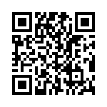 VE-2WK-IY-B1 QRCode