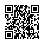 VE-2WK-IY-F3 QRCode