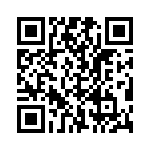 VE-2WK-IY-S QRCode