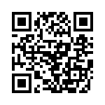 VE-2WK-MV-F4 QRCode