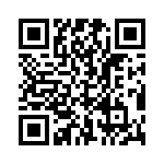 VE-2WK-MW-B1 QRCode