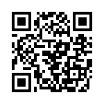 VE-2WK-MY-F4 QRCode