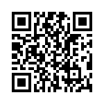 VE-2WK-MY-S QRCode