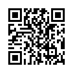 VE-2WL-CV-B1 QRCode