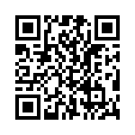 VE-2WL-CV-S QRCode