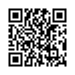 VE-2WL-CW-F2 QRCode