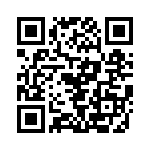 VE-2WL-CW-F4 QRCode