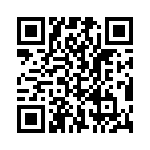 VE-2WL-EV-F4 QRCode