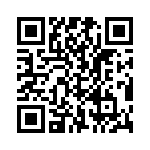 VE-2WL-EW-B1 QRCode