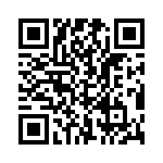 VE-2WL-EW-F3 QRCode