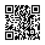 VE-2WL-EW-F4 QRCode