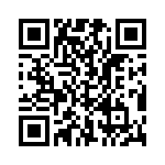 VE-2WL-EX-F3 QRCode