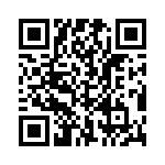 VE-2WL-IW-F4 QRCode