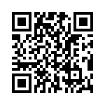 VE-2WL-IX-F1 QRCode