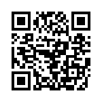 VE-2WL-IX-F2 QRCode